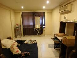 Blk 695 Jurong West Central 1 (Jurong West), HDB 5 Rooms #109053452